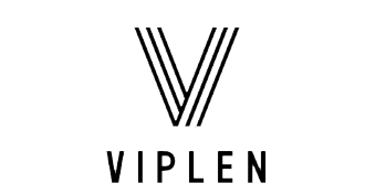 viplen